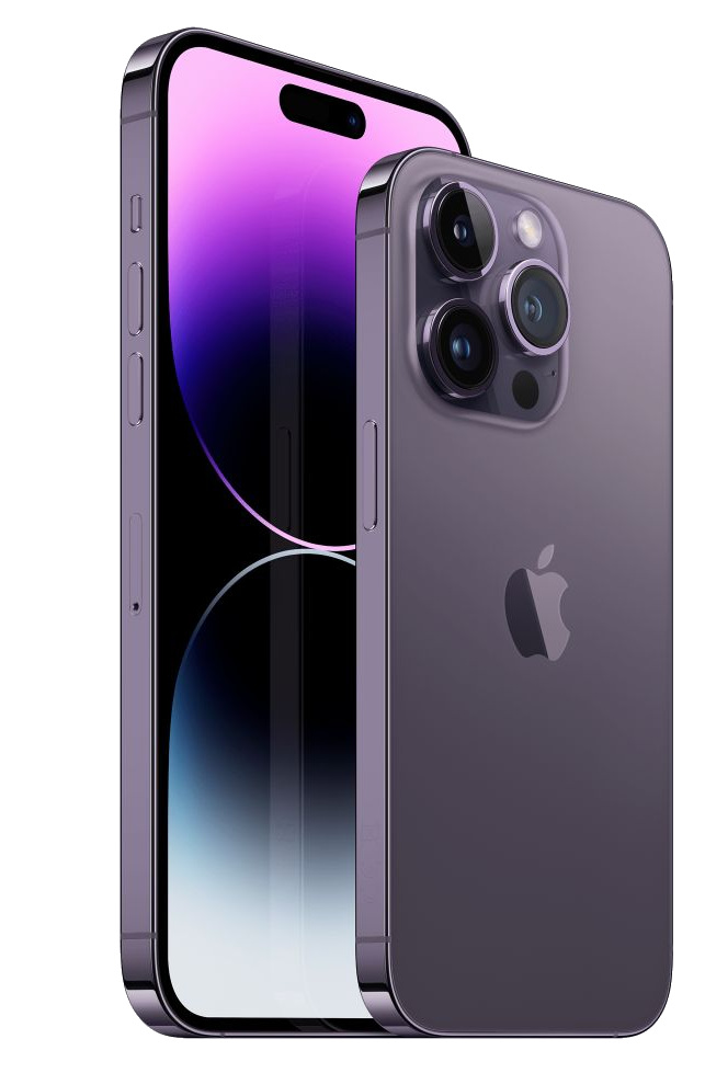 phone